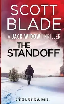 The Standoff, Paperback/Scott Blade