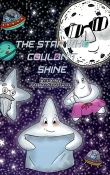 The Star Who Couldn't Shine, Hardcover/The Gaudioso Twins