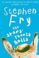 The Stars' Tennis Balls | Stephen Fry