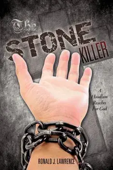 The Stone Killer, Paperback/Ronald J. Lawrence