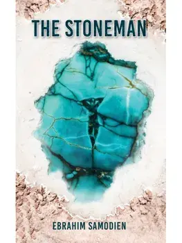 The Stoneman, Paperback/Ebrahim Samodien