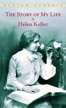 The Story of My Life, Paperback/Helen Keller