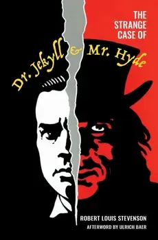 The Strange Case of Dr. Jekyll and Mr. Hyde (Warbler Classics), Paperback/Robert Louis Stevenson