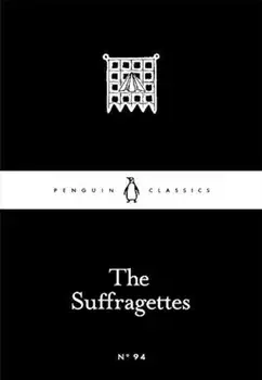 The Suffragettes/***