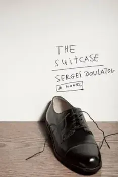 The Suitcase, Paperback/Sergei Dovlatov