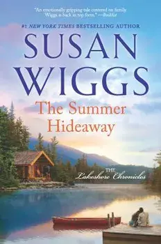 The Summer Hideaway, Paperback/Susan Wiggs