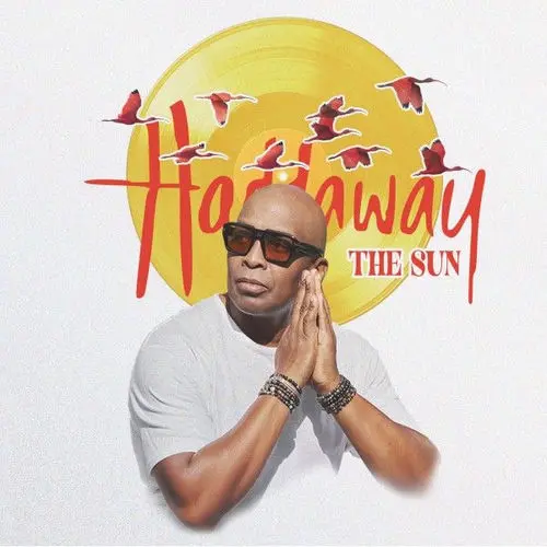 The Sun | Haddaway