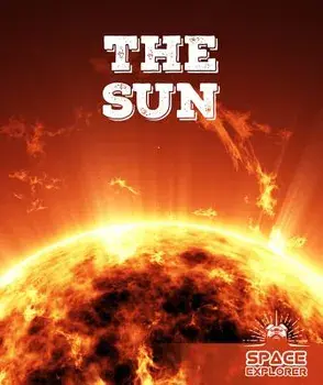 The Sun/Holly Duhig
