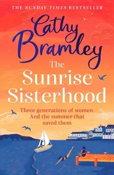 The Sunrise Sisterhood, Paperback/***