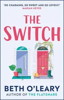The Switch/Beth O'Leary