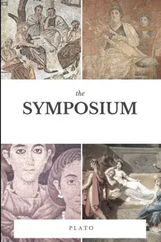 The Symposium, Paperback/***
