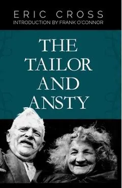 The Tailor And Ansty - Eric Cross