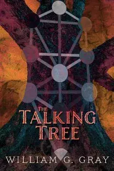 The Talking Tree, Paperback/William G. Gray