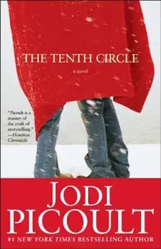 The Tenth Circle, Paperback/Jodi Picoult