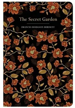 The The Secret Garden., Hardback/Frances Hodgson Burnett.