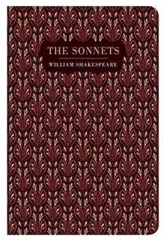 The The Sonnets, Hardback/William Shakespeare