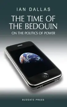 The Time of the Bedouin, Paperback/Ian Dallas