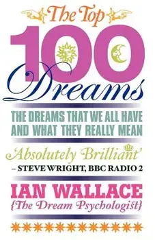 The Top 100 Dreams, Paperback/Ian Wallace