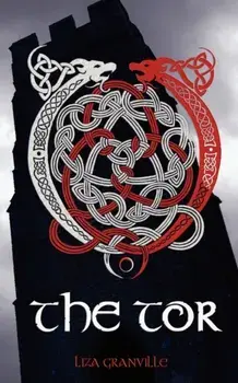 The Tor, Paperback/Liza Granville