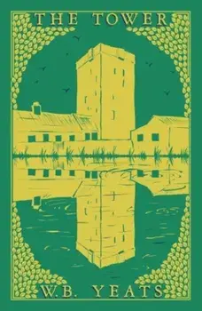 The Tower. 1928, Paperback/***
