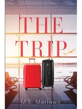 The Trip, Paperback/M.E. Marlowe