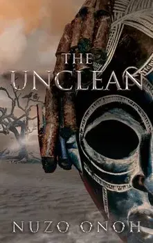 The Unclean, Paperback/Nuzo Onoh