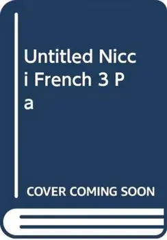The Unheard, Paperback/Nicci French