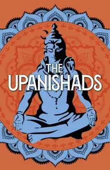 The Upanishads, Paperback/Arcturus Publishing Limited