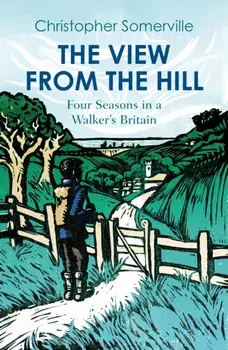 The View from the Hill, Paperback/***