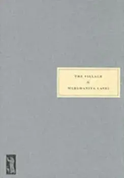 The Village. New ed., Paperback/Marghanita Laski