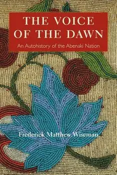 The Voice of the Dawn: Sixty More Fables, Paperback/Frederick Matthew Wiseman