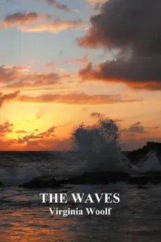 The Waves (Paperback), Paperback/Virginia Woolf