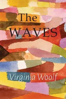 The Waves, Paperback/Virginia Woolf