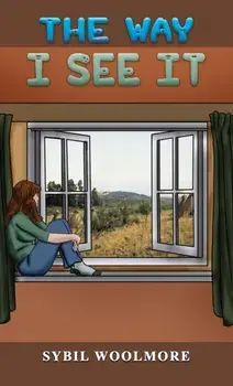 The Way I See It, Paperback/Sybil Woolmore