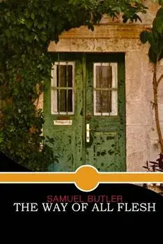 The Way of All Flesh, Paperback/Samuel Butler