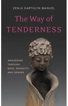 The Way of Tenderness: Awakening Through Race, Sexuality, and Gender - Zenju Earthlyn Manuel