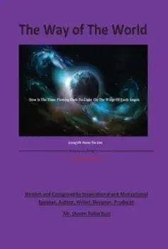 The Way of The World, Hardcover/***