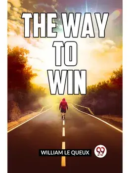 The Way to Win, Paperback/***