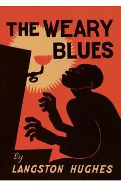 The Weary Blues - Langston Hughes