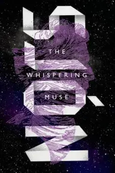 The Whispering Muse, Paperback/Sjon