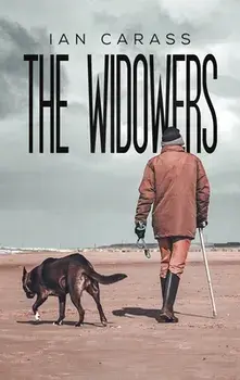 The Widowers, Hardback/Ian Carass