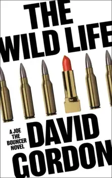 The Wild Life, Paperback/David Gordon