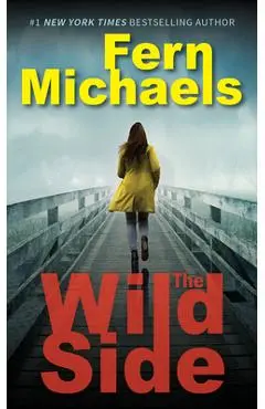 The Wild Side - Fern Michaels