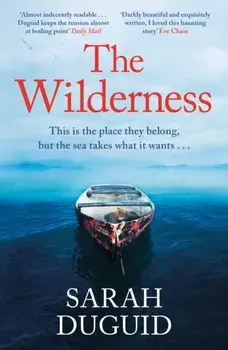 The Wilderness, Paperback/***