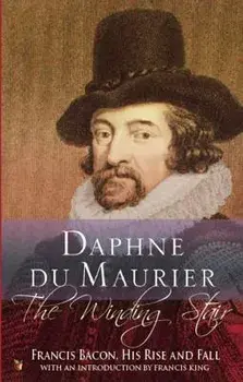 The Winding Stair, Paperback/Daphne du Maurier