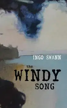 The Windy Song, Paperback/Ingo Swann