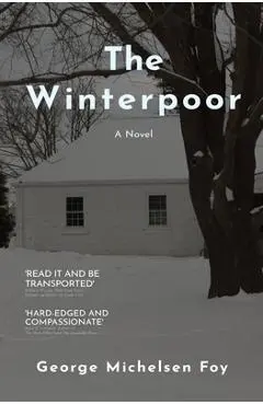 The Winterpoor - George Michelsen Foy
