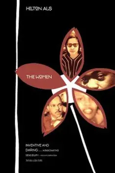 The Women, Paperback/Hilton Als