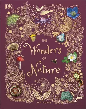 The Wonders of Nature/Ben Hoare