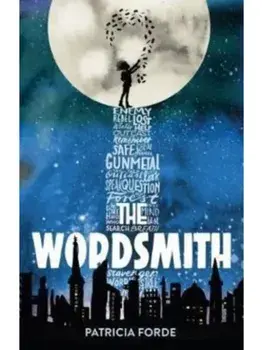 The Wordsmith – 10th Anniversary Edition, Paperback/Patricia Forde